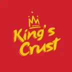 Kings Crust Icon