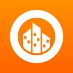 OTT Pro Suites Icon