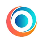 Oreka - App mua bán đồ cũ icon
