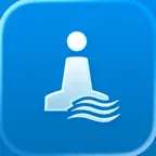 AMC Buoyage System (IALA) icon