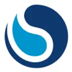 iTasksKZ iOS Icon