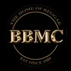 BBMC Radio iOS Icon