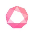 Rewardly Store App iOS Icon