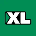 WashXL iOS Icon