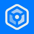 Restock Hunter iOS Icon