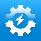 Teco Smart Panel iOS Icon