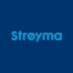 Strøyma AS Icon
