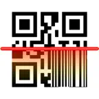 QR Code Scanner: Read & Create iOS Icon