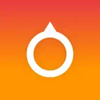 Decisions: Spin Wheel Roulette iOS Icon
