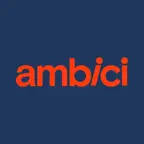 Ambici iOS Icon