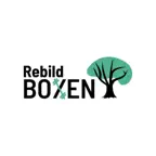 Rebild Boxen Icon