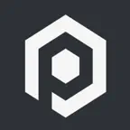 PinToBe - Best Photo Spots icon