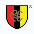 Penang Sports Club iOS Icon