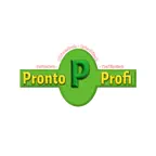 Pronto Profi Pizza iOS Icon