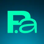 Persona.aero: Business Lounge icon