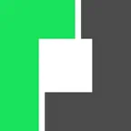 TechPana iOS Icon