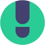 MindFit EAP iOS Icon