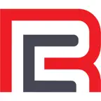 MyResClub iOS Icon