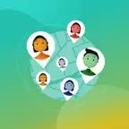 Leader by CAFPI iOS Icon