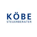 KÖBE Steuerberater iOS Icon