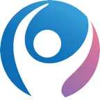 Ultimate Bariatrics iOS Icon