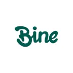 Bine Life iOS Icon