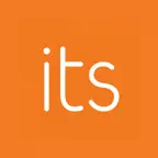 itslearning new iOS Icon