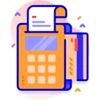 scribes iOS Icon
