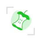 Recycling Assistant iOS Icon