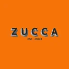 Zucca Village iOS Icon