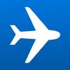 Vliegles.nl iOS Icon