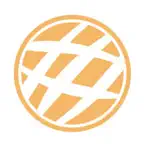 CGPA CAMPUS App iOS Icon