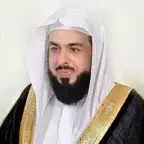 خالد الجليل - بدون انترنت iOS Icon