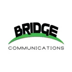 Bridge SMS iOS Icon