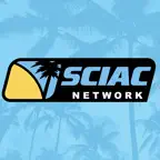 SCIAC Network iOS Icon