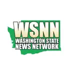 Washington State News Network iOS Icon