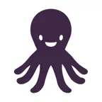 Xpoda Mobile Lite Icon