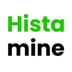 Histamine Intolerance Scanner iOS Icon