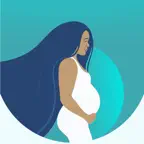 Hāpai te Hauora: Tuku Iho iOS Icon
