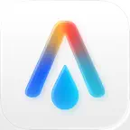 Absolute Humidity iOS Icon