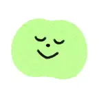 Moodie - Daily Journal & Diary iOS Icon