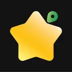 Khế - Chia sẻ điều khó nói Icon