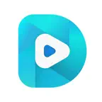DanceTribe :For all dancers icon