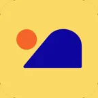 Nopa! iOS Icon