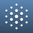 Fogger XP iOS Icon