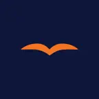 Freight Mate Icon