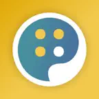 Govar — English Speaking Club Icon