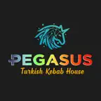 Pegasus Kebab House iOS Icon