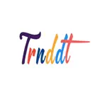 trnddt iOS Icon