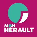Herault iOS Icon